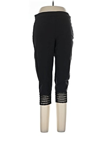 Zac & Rachel Active Pants (view 1)