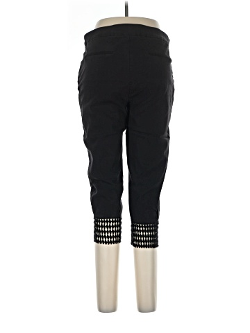 Zac & Rachel Active Pants (view 2)
