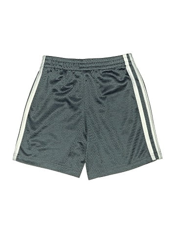Adidas Athletic Shorts (view 2)
