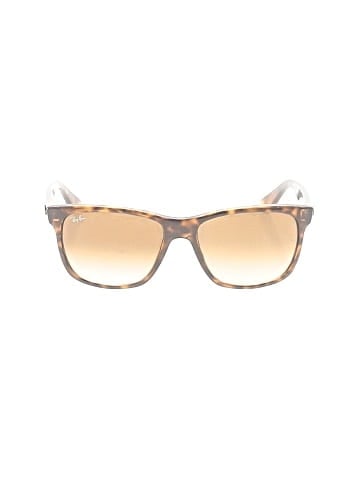 Ray-Ban RB4181 Sunglasses (view 2)