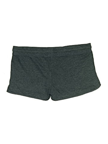 Miami Style Shorts (view 2)