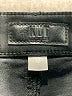 Kut from the Kloth Black Jeans Size 12 - photo 7