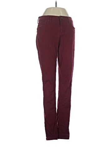 Jones New York Jeggings (view 1)