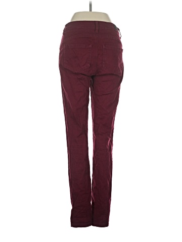 Jones New York Jeggings (view 2)