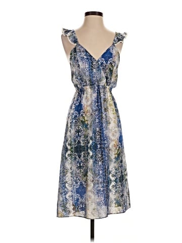Tularosa Cocktail Dress (view 1)