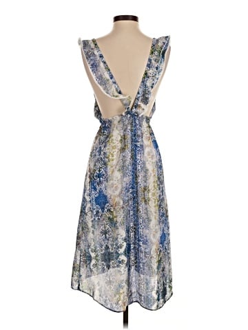 Tularosa Cocktail Dress (view 2)