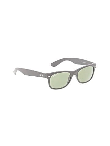 Ray-Ban Sunglasses (view 1)