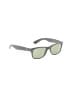 Ray-Ban Gray Sunglasses One size - photo 1