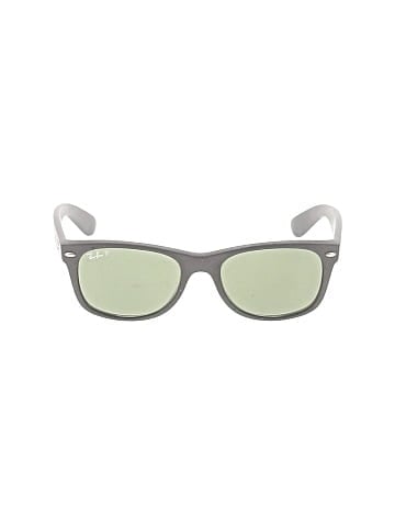 Ray-Ban Sunglasses (view 2)