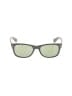 Ray-Ban Gray Sunglasses One size - photo 2