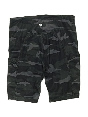 Athleta Athletic Shorts (view 2)
