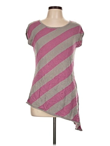 Neiman Marcus Cardigan (view 1)