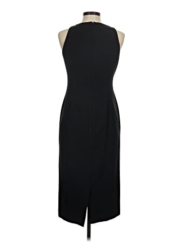 Maggy London Cocktail Dress (view 2)