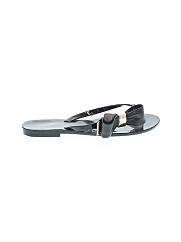 Melissa Flip Flops (view 1)