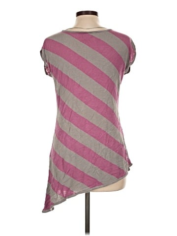 Neiman Marcus Cardigan (view 2)