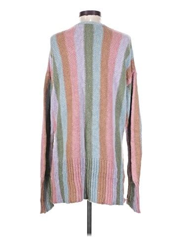 Show Me Your Mumu Pullover Sweater (view 2)