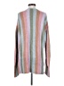 Show Me Your Mumu Stripes Pink Pullover Sweater Size XS - photo 2