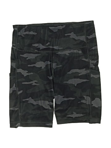 Athleta Athletic Shorts (view 1)