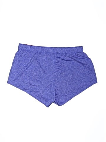 Nike Athletic Shorts (view 2)
