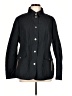 Basler 100% Polyester Black Jacket Size EU (FR) 44 / US 12 - photo 1