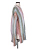 Show Me Your Mumu Stripes Pink Pullover Sweater Size XS - photo 4