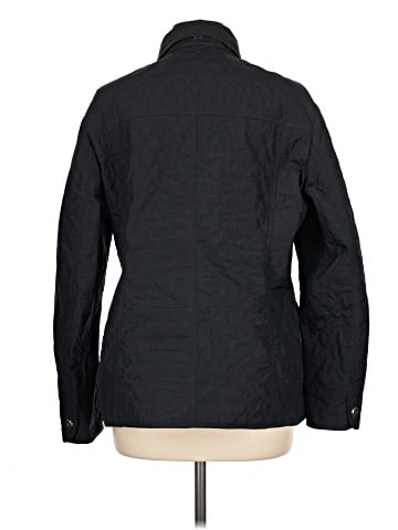 Basler Jacket (view 2)