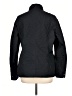 Basler 100% Polyester Black Jacket Size EU (FR) 44 / US 12 - photo 2