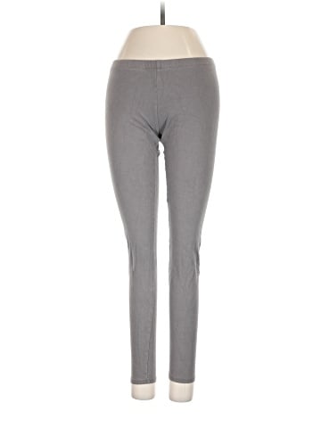 Moda International Active Pants (view 1)