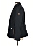 Basler 100% Polyester Black Jacket Size EU (FR) 44 / US 12 - photo 5
