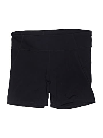Gap Fit Athletic Shorts (view 1)