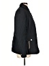 Basler 100% Polyester Black Jacket Size EU (FR) 44 / US 12 - photo 4