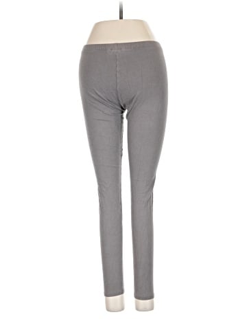 Moda International Active Pants (view 2)