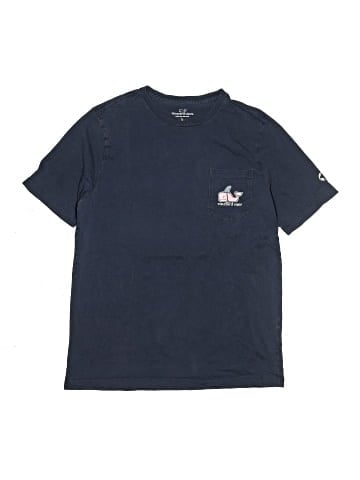 Vineyard Vines Short Sleeve T-Shirt (view 1)