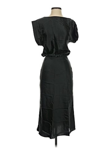Amanda Uprichard Cocktail Dress (view 1)