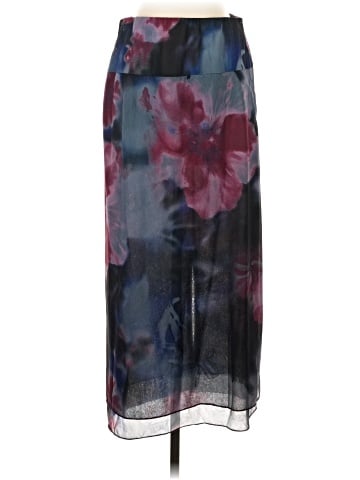 Free People Casual Skirt (view 1)