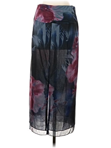 Free People Casual Skirt (view 2)