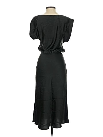 Amanda Uprichard Cocktail Dress (view 2)
