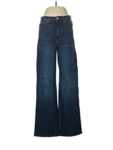 DL1961 Jeans (view 1)