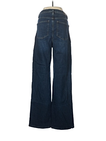 DL1961 Jeans (view 2)