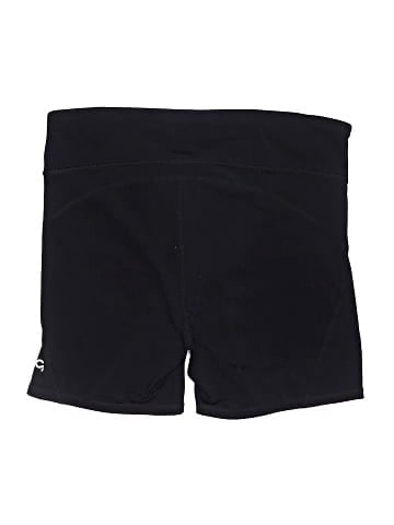 Gap Fit Athletic Shorts (view 2)