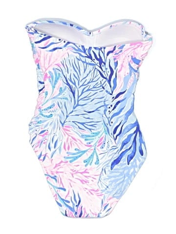 Lilly Pulitzer One Piece Swimsuit (view 2)