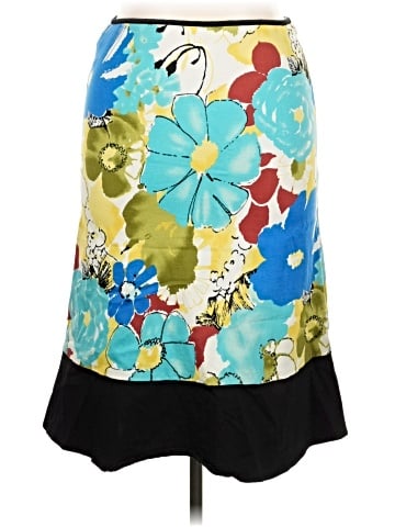 Jonathan Martin Casual Skirt (view 1)