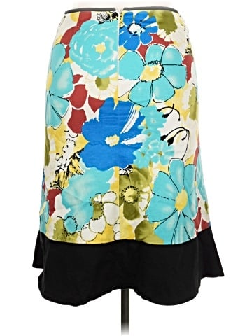 Jonathan Martin Casual Skirt (view 2)
