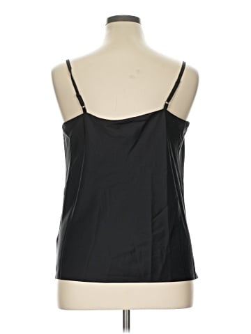 Elie Tahari Sleeveless Top (view 2)