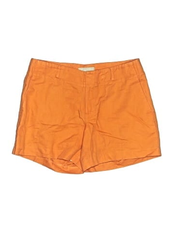Banana Republic Shorts (view 1)