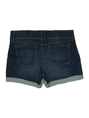 Apt. 9 Denim Shorts (view 2)