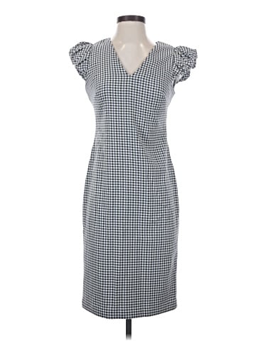 Calvin Klein Casual Dress (view 1)