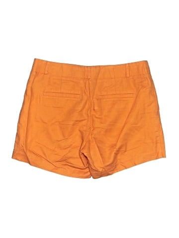 Banana Republic Shorts (view 2)