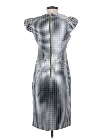 Calvin Klein Casual Dress (view 2)