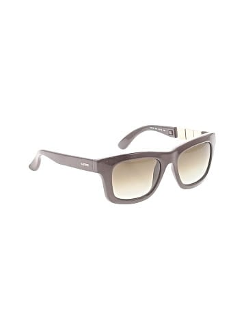 Valentino Sunglasses (view 1)